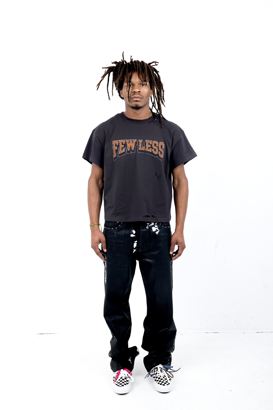 ARC T-Shirt
