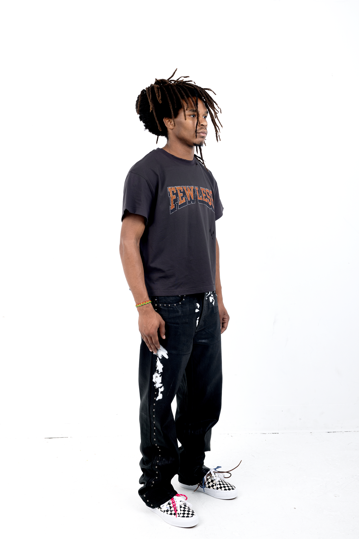 ARC T-Shirt