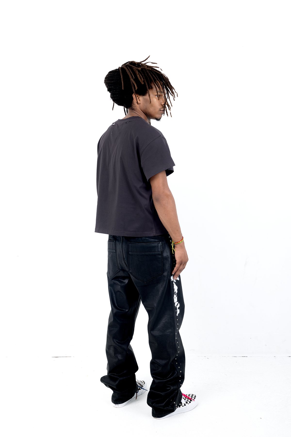 ARC T-Shirt